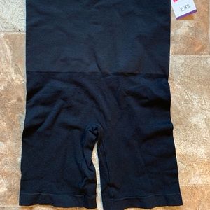 Shapermint shape wear. NWT. XL/XXL